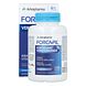 Arkopharma Forcapil Capsules 180CP packshot Arkopharma Forcapil Capsules 180CP packshot