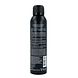 Therme Men Foaming Shower Gel Oriental Hammam 200ML Achterkant Spray