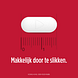 Panadol Plus Tabletten Glad 24TB