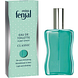 Fenjal Classic Eau De Toilette Spray 50ML verpakking met fles