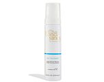 Bondi Sands Self Tan Eraser 200ML