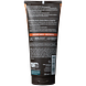 Kneipp Men Douche 2-in-1 Wild Power 200ML Tube