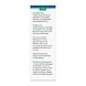 A.Vogel Oorspray droge huid 20ML A.Vogel Oorspray droge huid 20ML