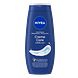 Nivea Creme Care Douchecrème 250ML