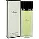 Oscar de la Renta Oscar Eau de Toilette 200ML verpakking met fles