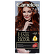 Cameleo Hair Color Cream 7.44 Copper Red 1ST Cameleo Hair Color Cream 7.44 Copper Red 1ST