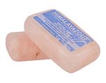 Esspo Himalaya Deo Cristal 275GR