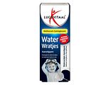 Lucovitaal Waterwratjes Aanstippen 15ML