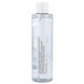 Vichy Purete Thermale 3in1 One Step Micellair Water 200ML fles 2