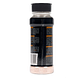 Purasana Vegan Himasala Keukenzout Fijn Strooibus 200GR