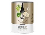 Sublimix Witte Saus Poeder 240GR