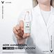 Vichy Capital Soleil UV Clear  Anti Imperfections Water Fluide SPF50+ 40ML