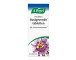 A.Vogel Passiflora Rustgevende* Tabletten 80TB