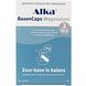 Alka BasenCaps Magnesium 2in1 Capsules 60CP Alka BasenCaps Magnesium 2in1 Capsules 60CP