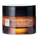 New Nordic Pigment Clear Cream 50ML pot