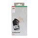 Lohmann & Rauscher Cellacare Epi Comfort Maat 5 1ST