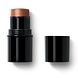 Dr. Hauschka Lip to Cheek Gold 04 6.1GR lip en wang stick Dr. Hauschka Lip to Cheek Gold 04 6.1GR lip en wang stick