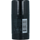 Calvin Klein Be Deostick 75ML achterkant Calvin Klein Be Deostick 75ML achterkant