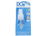 DO2 Deodorant Crystal Spray 40ML