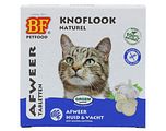 Biofood Petfood Knoflook Naturel Tabletten 100TB
