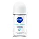 Nivea Fresh Comfort Roll-on 50ML