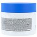 Sence Face & Body Cream 300ML Zijkant 3 pot Sence Face & Body Cream 300ML Zijkant 3 pot