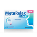 Metagenics MetaRelax Fast Kauwtabletten 30KTB