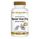 Golden Naturals Magnesium Citraat 250mg Capsules 180VCP