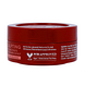 Schwarzkopf Taft Paste Sculpting 75ML Zijkant verpakking