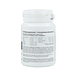 Nutriphyt Stressphar Tabletten 60TB Achterkant pot