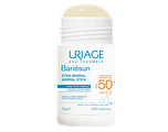 Uriage Bariésun SPF50 Mineral Stick 18GR Uriage Bariésun SPF50 Mineral Stick 18GR