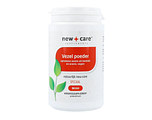 New Care Vezel Poeder 150ML