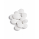 Biotics CMP-Minerals Tabletten 100TB Biotics CMP-Minerals Tabletten 100TB