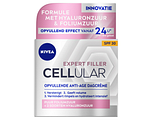 Nivea Hyaluron CELLular Filler Dagcrème SPF30 50ML
