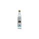 Mattisson HealthStyle MCT Olie 500ML