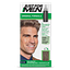 Just For Men Original Formula Haarkleuring - H25 Donkerblond 1ST