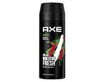 Axe Africa Deo & Body Spray 150ML