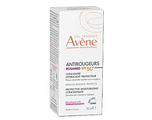 Eau Thermale Avène SPF50 Antirougeurs Rosamed 30ML