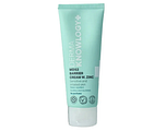 DermaKnowlogy MD52 Barrier Cream 75ML