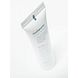 Bluem Toothepaste Mini Fluoride Free 15ML Tube foto van bovenaf