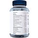 Orthica Multi Max Tabletten 90TB Orthica Multi Max Tabletten 90TB