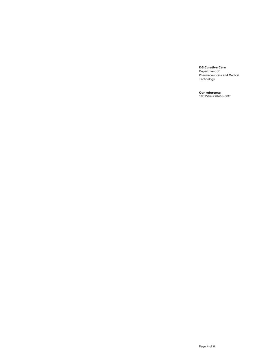 Flowflex Covid-19 Antigeen Sneltest afbeelding van document #4, info_folder