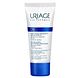 Uriage DS Regulating Soothing Emulsion 40ML Uriage DS Regulating Soothing Emulsion 40ML