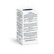 Cetaphil Repair & Renew Nachtserum 30ML  achterkant verpakking
