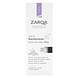 Zarqa Sensitive Nachtcrème Extra Dry Plus 0% Parfum 50ML