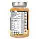 Lucovitaal Vitamine D3 Gummies 60ST