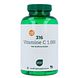 AOV 316 Vitamine C1000 Tabletten 180TB AOV 316 Vitamine C1000 Tabletten 180TB