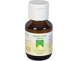 Vita Producten Endo-Tox                * 60ML