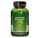 Irwin Naturals Immuno Shield Soft Gel Capsules 100ST Irwin Naturals Immuno Shield Soft Gel Capsules 100ST
