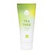 Chi Natural Life Tea Tree Eerste Hulp Balsem 100GR Chi Natural Life Tea Tree Eerste Hulp Balsem 100GR